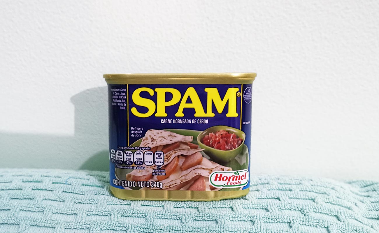 carne-procesada-spam-340g-hommel-foods-walmart-distrito-san-francisco-canton-heredia-heredia-25052024