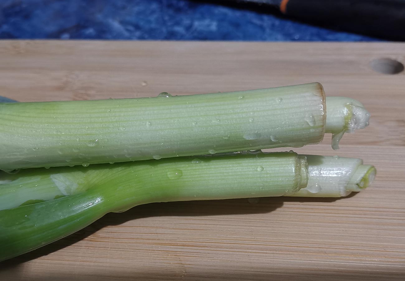 cebollin-250g-supermercado-mas-x-menos-centro-comercial-paseo-de-las-flores-distrito-guarari-canton-heredia-14052024