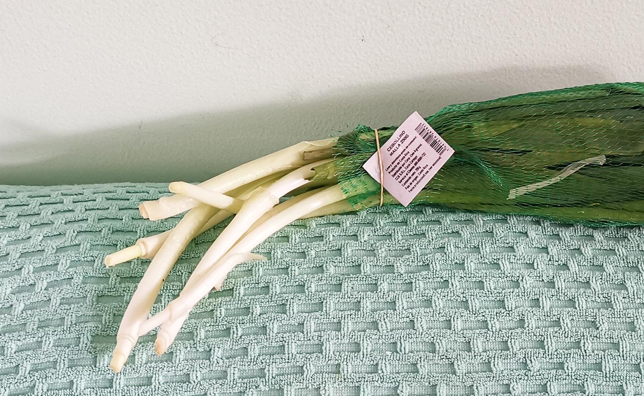 cebollin-250g-walmart-distrito-san-francisco-canton-heredia-heredia-23062024