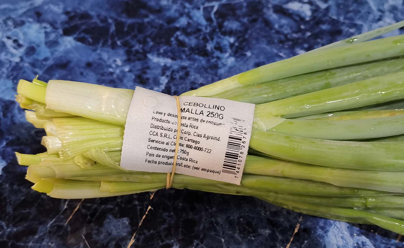 cebollino-250g-masxmenos-barrio-angeles-distrito-heredia-canton-heredia-01042024