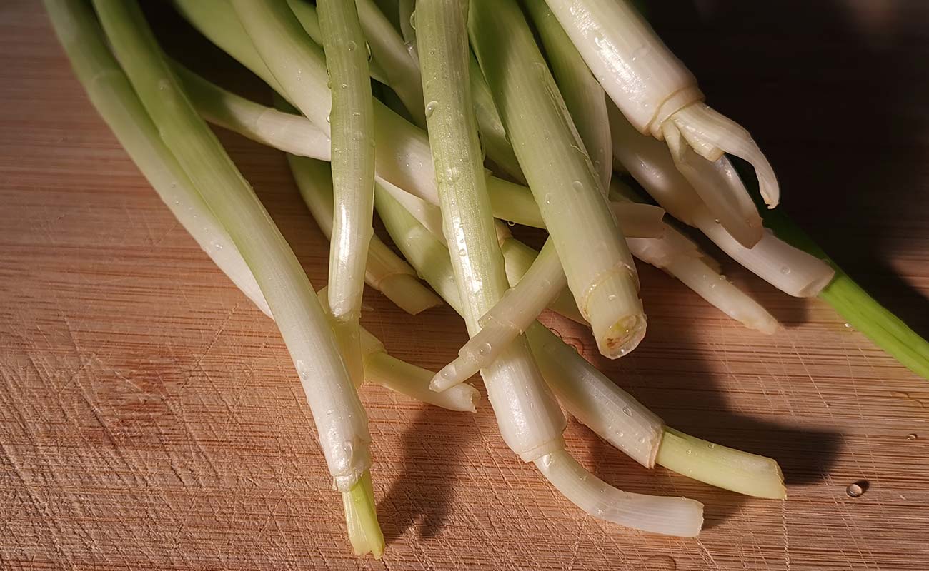 cebollino-250g-masxmenos-distrito-san-francisco-canton-heredia-heredia-16042024