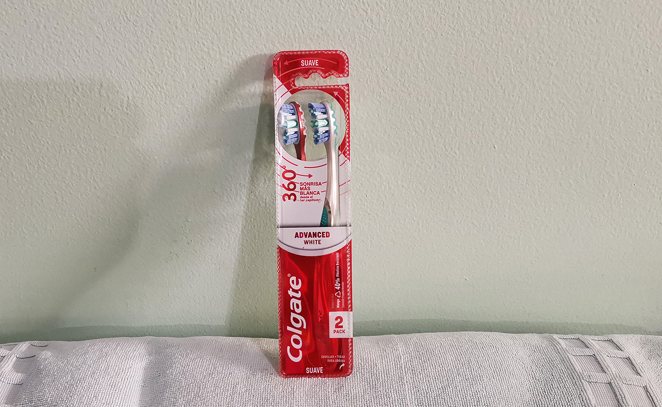 cepillo-dientes-2-pack-suave-colgate-walmart-distrito-san-francisco-canton-san-francisco-heredia-27012024