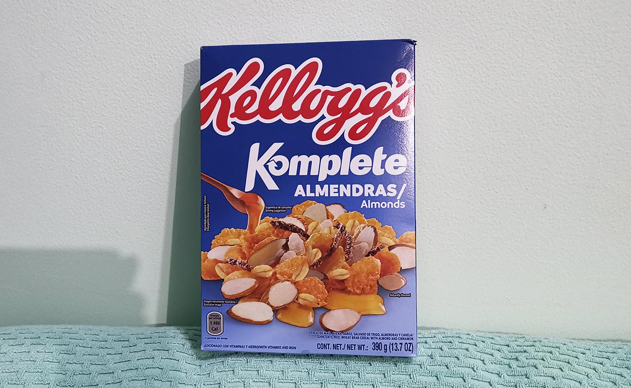 ceral-almendras-complete-390g-kelloggs-walmart-distrito-san-francisco-canton-heredia-heredia-05052024