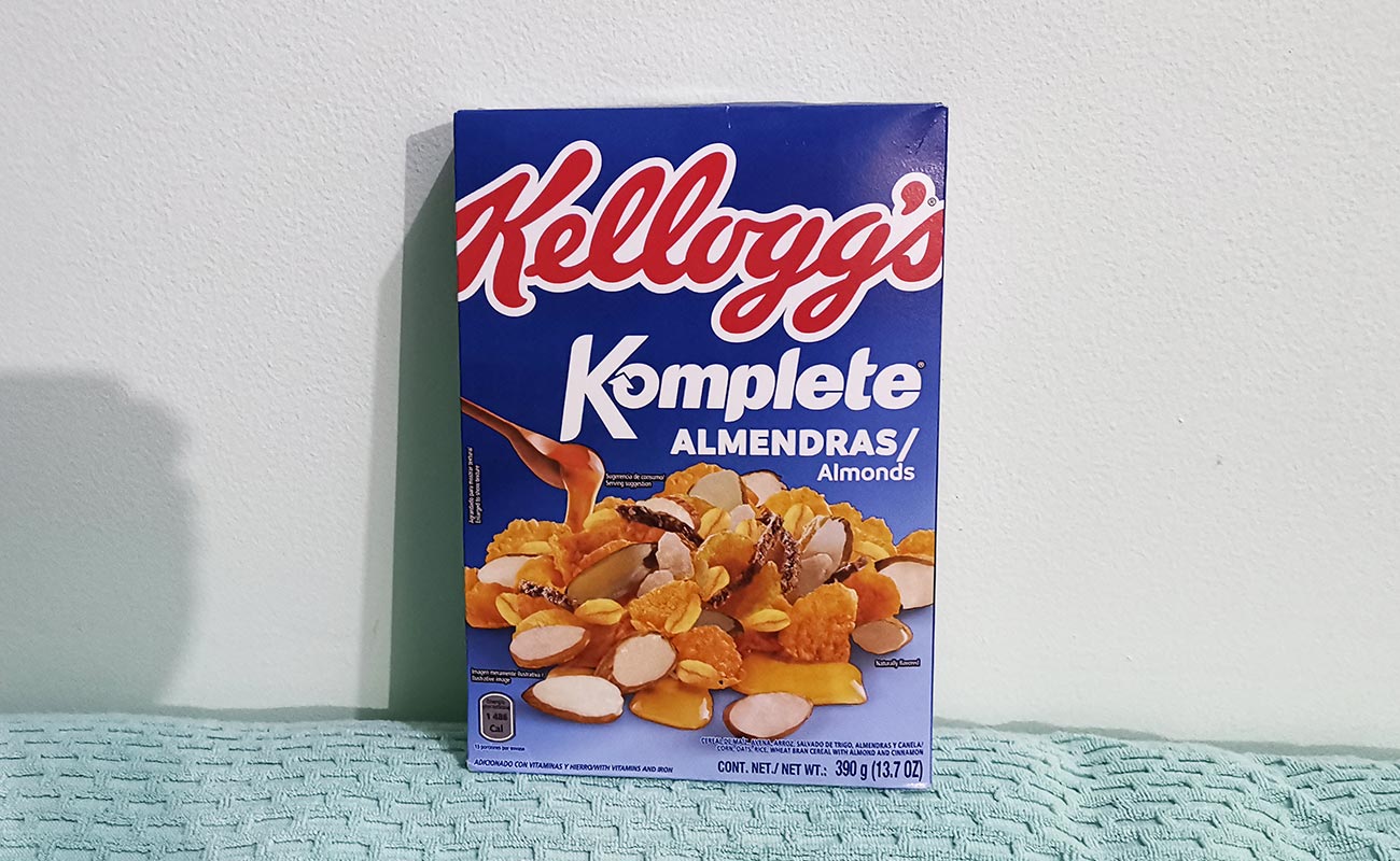 cereal-almendras-complete-390g-kelloggs-walmart-distrito-san-francisco-canton-heredia-heredia-25052024