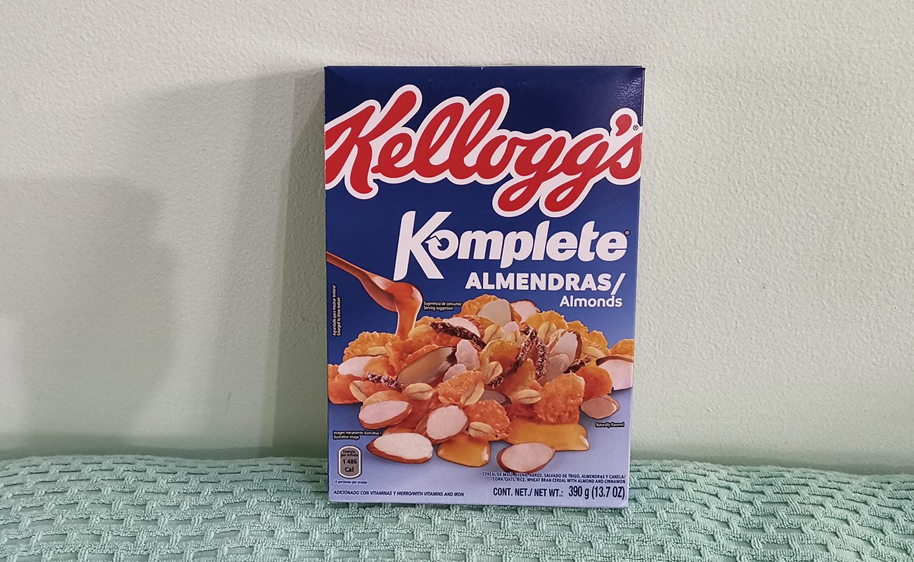 cereal-almendras-komplete-390g-kelloggs-walmart-distrito-san-francisco-canton-heredia-heredia-04062024