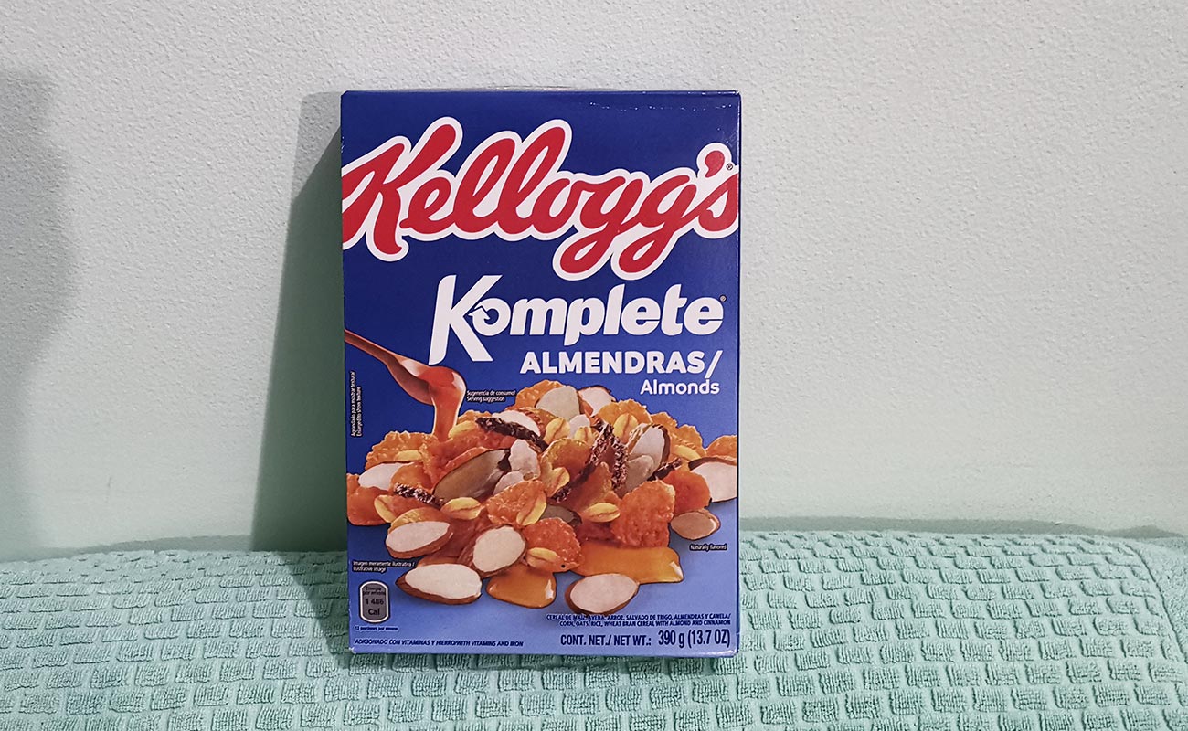 cereal-almendras-komplete-390g-kelloggs-walmart-distrito-san-francisco-canton-heredia-heredia-11092024