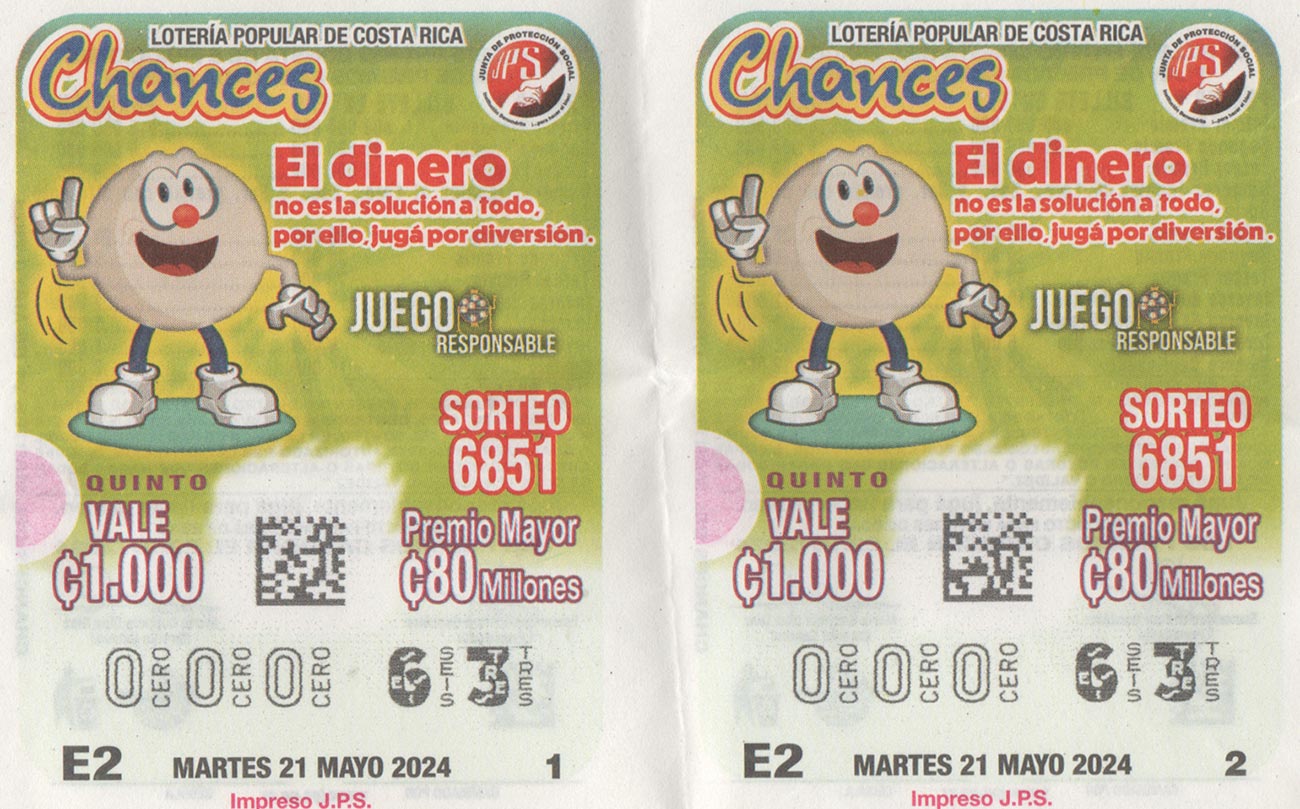 chances-000-63-jps-el-dinero-no-es-la-solucion-martes-21052024