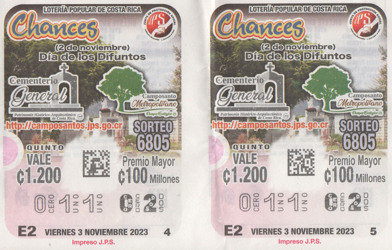 chances-011-02-jps-dia-de-los-difuntos-viernes-03112023