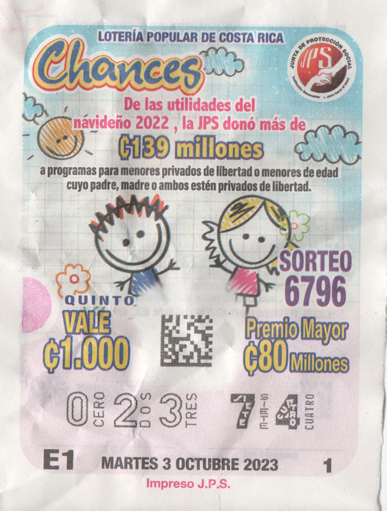 chances-023-74-jps-loteria-popular-de-costa-rica-martes-03102023.jpg