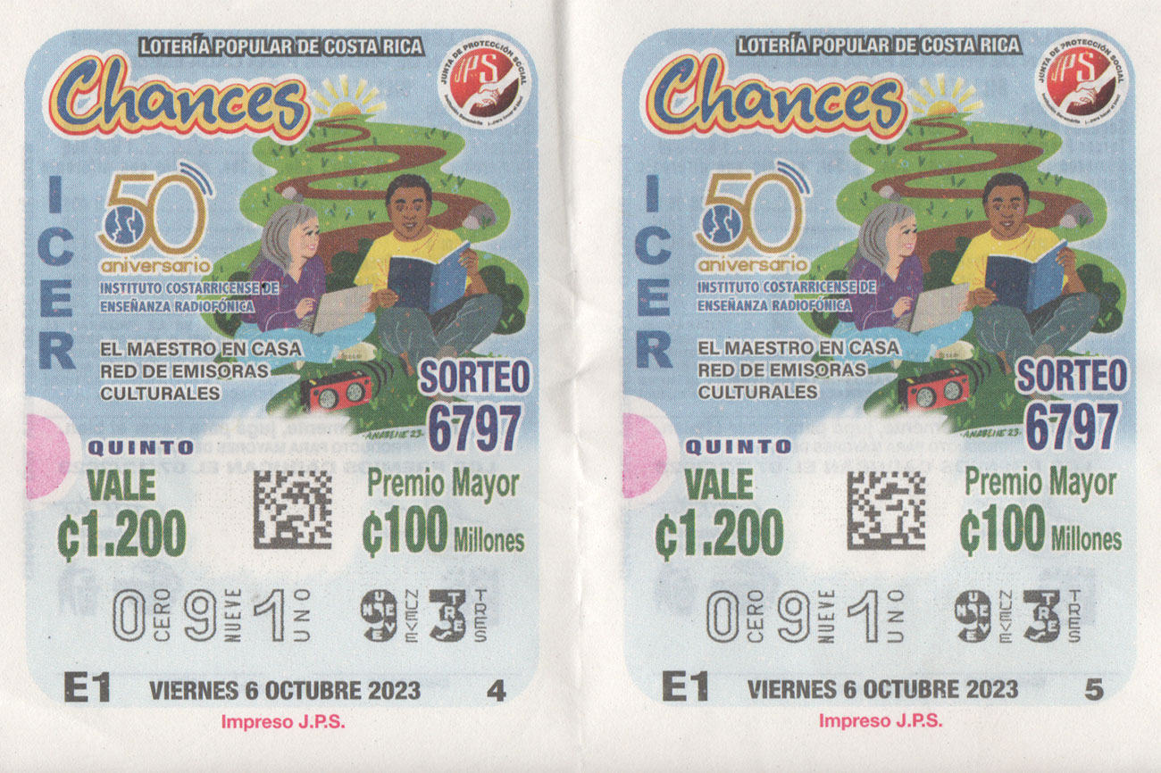 chances-091-93-jps-el-maestro-en-clase-viernes-06102023