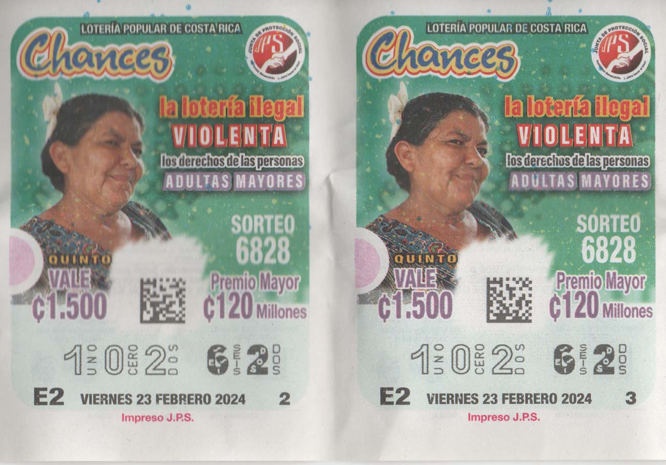 chances-102-62-jps-la-loteria-ilegal-violenta-derechos-adultos-mayores-costa-rica-viernes-23022024