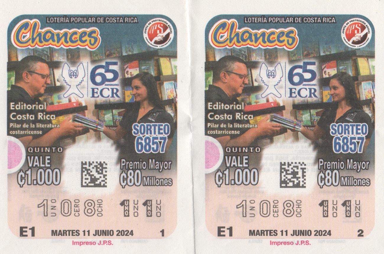 chances-108-11-jps-editorial-costa-rica-martes-11042024