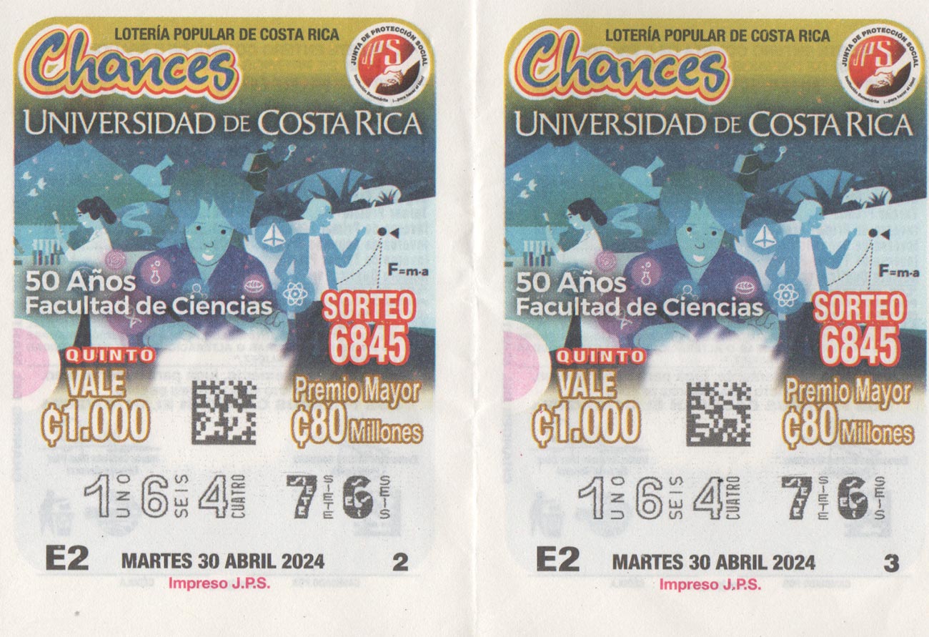 chances-164-76-jps-50-años-facultad-de-ciencias-martes-15052024