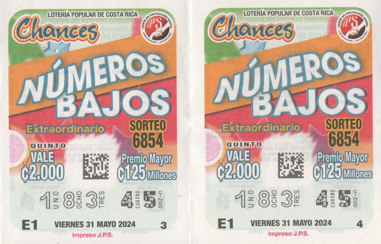 chances-183-45-jps-numeros-bajos-viernes-31052024