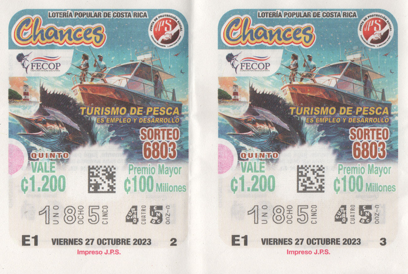 chances-185-45-jps-turismo-de-pesca-empleo-desarrollo-viernes-27102023