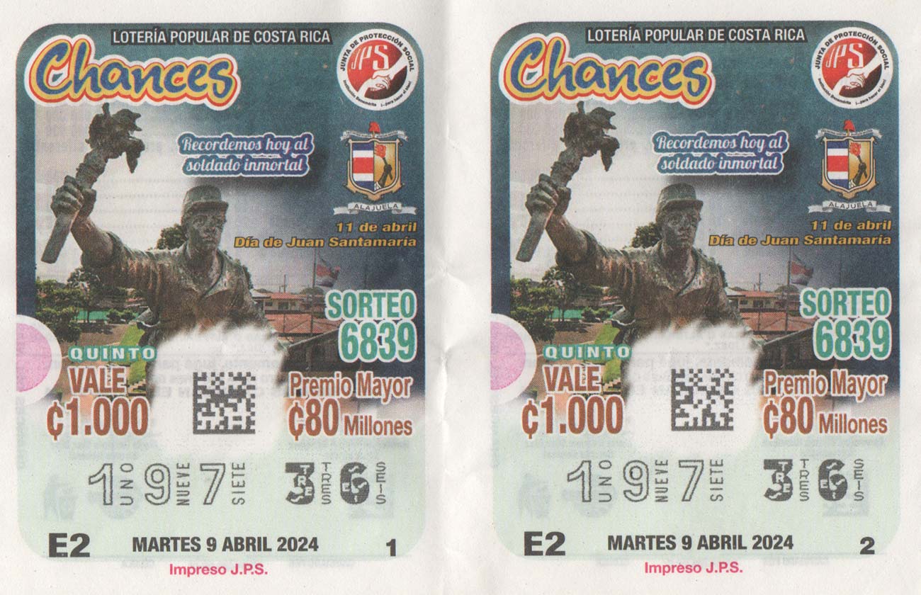 chances-197-36-jps-dia-juan-santamaria-11-abril-martes-09042024