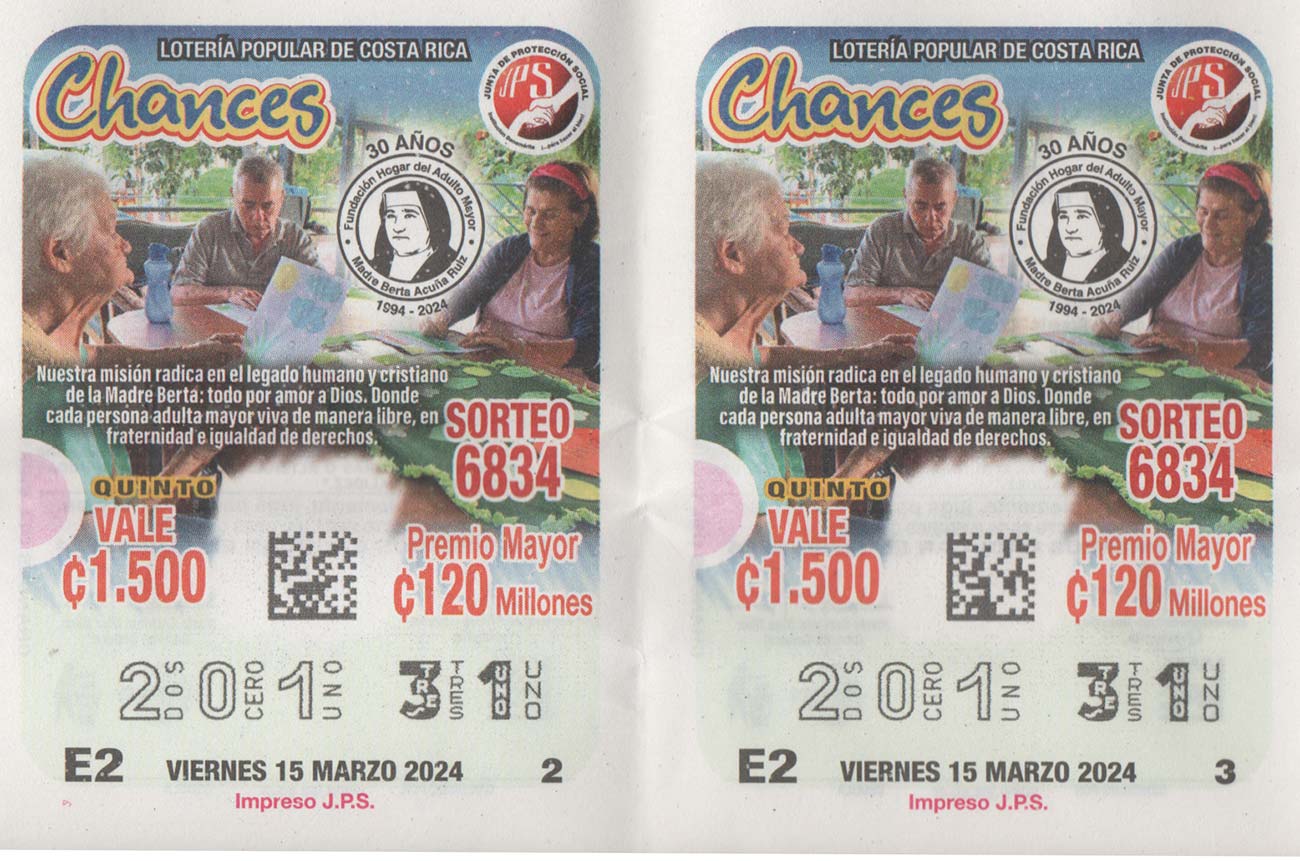 chances-201-31-jps-30-anos-fundacion-hogar-del-adulto-mayor-viernes-15032024
