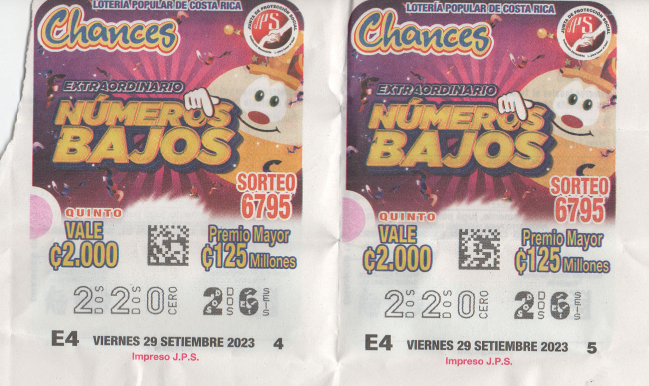 chances-220-26-jps-numeros-bajos-viernes-29092023