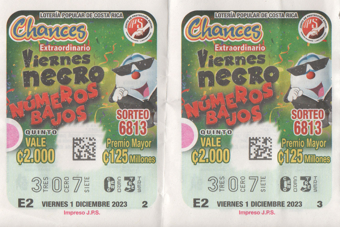 chances-307-03-jps-numeros-bajos-viernes-negro-viernes-01122023