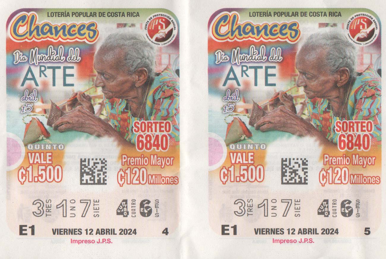 chances-317-46-jps-dia-mundial-del-arte-12-abril-viernes-12042024