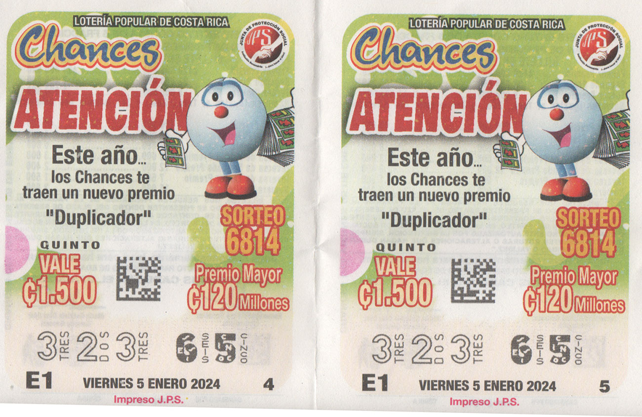 chances-323-65-jps-premio-duplicador-viernes-05012024