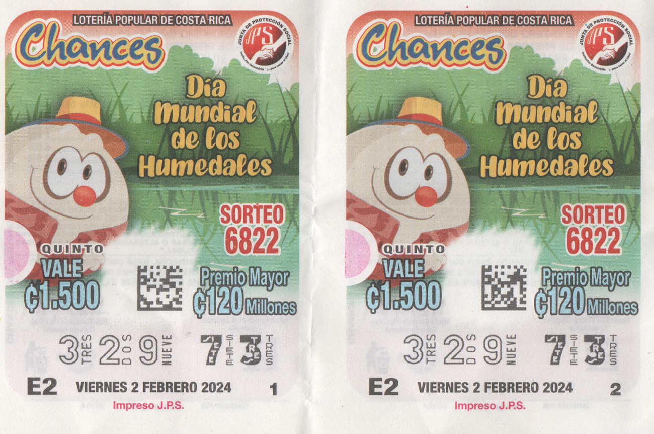 chances-329-73-jps-dia-mundial-humedales-costa-rica-viernes-02022024