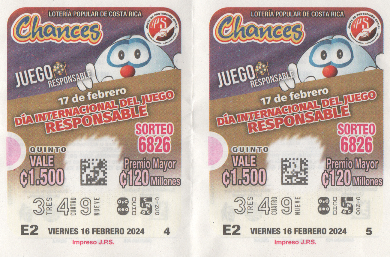 chances-349-85-jps-dia-internacional-juego-responsable-costa-rica-viernes-16022024