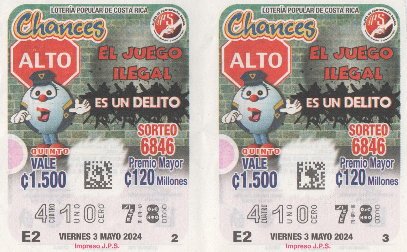 chances-410-78-jps-el-juego-ilegal-es-un-delito-martes-03052024