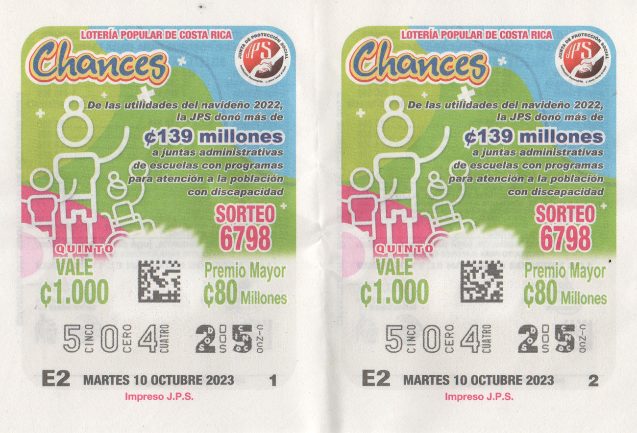 chances-504-25-jps-juntas-administrativas-escuelas-martes-10102023