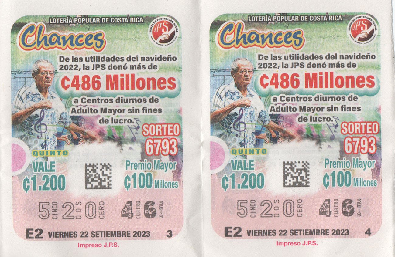 chances-520-046-jps-centros-diurnos-adulto-mayor-viernes-22092023