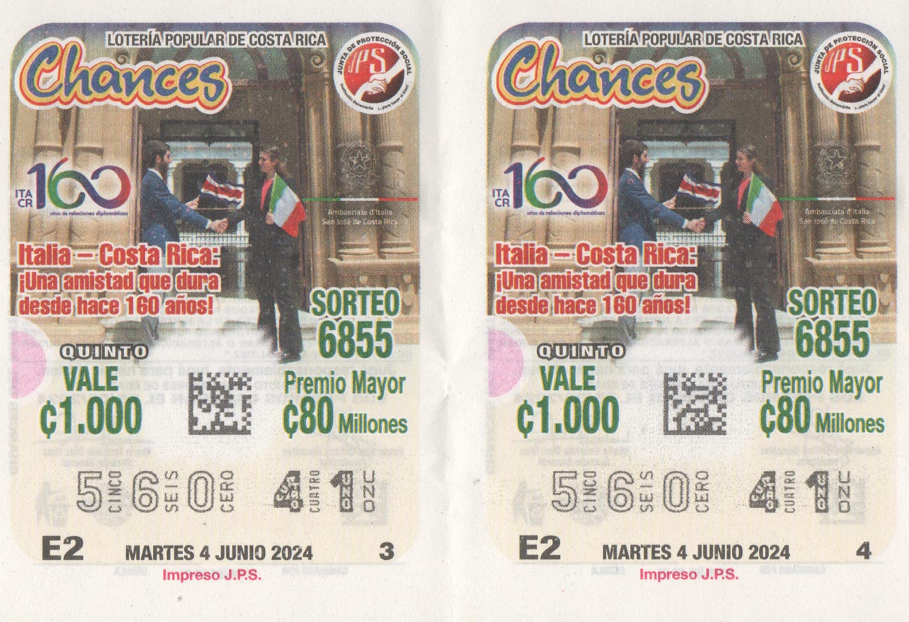 chances-560-41-jps-italia-costa-rica-martes-04062024