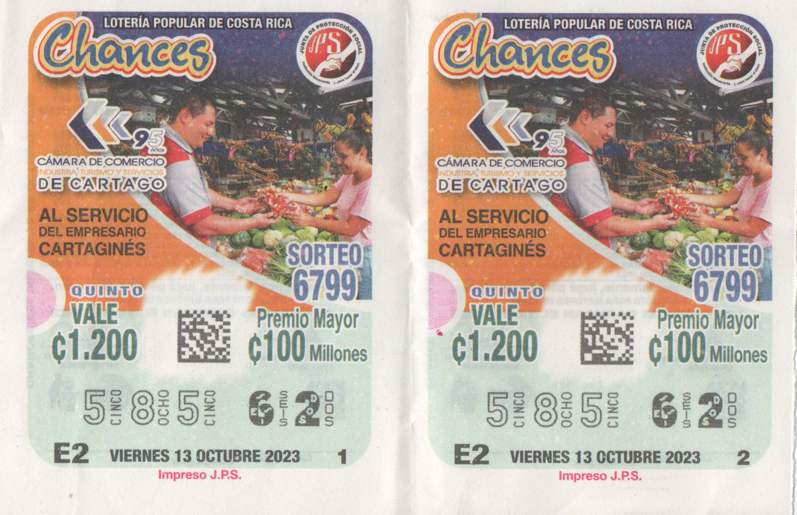 chances-585-62-jps-servicio-empresario-cartagines-viernes-13102023