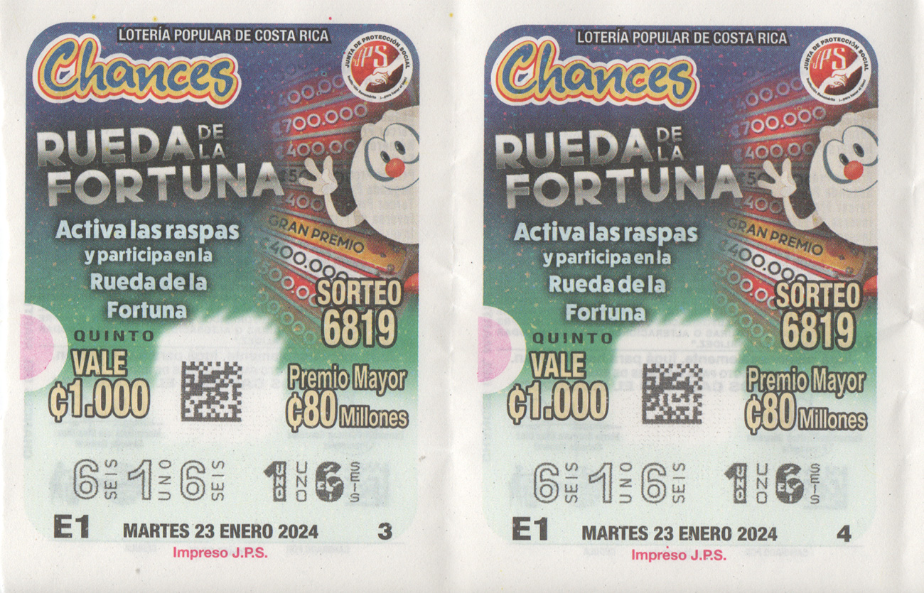 chances-616-16-jps-rueda-de-la-fortuna-martes-23012024