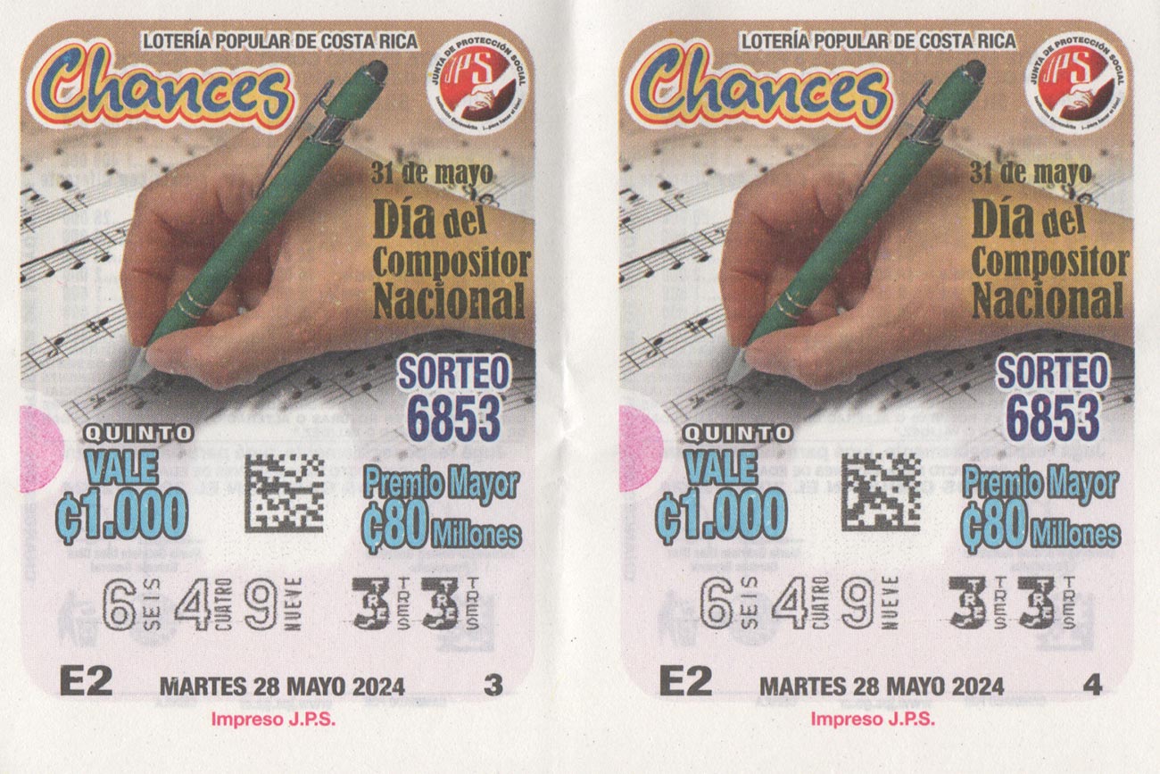 chances-649-33-jps-dia-del-compositor-nacional-martes-28052024