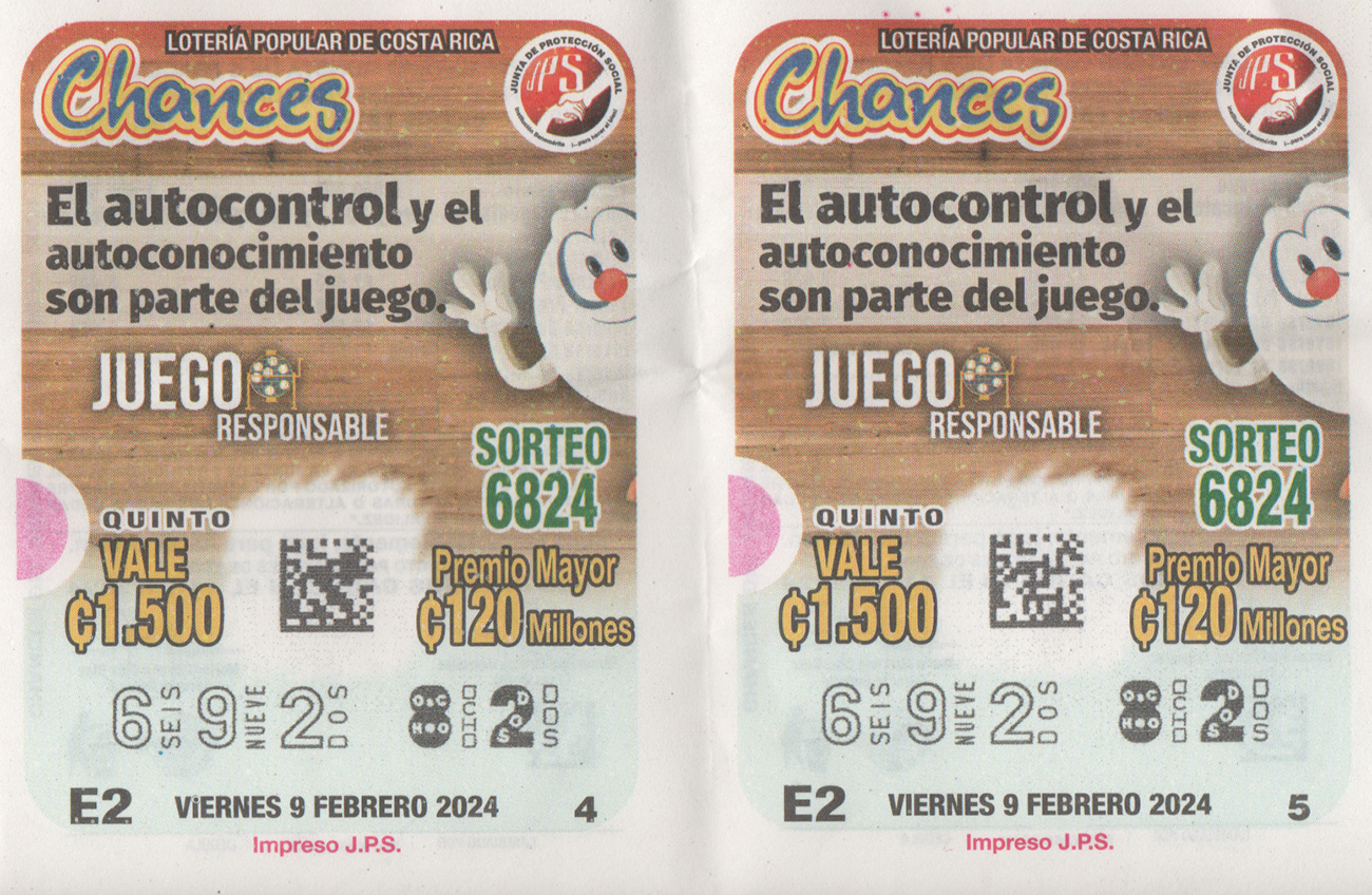 chances-692-82-jps-autocontrol-autoconocimiento-costa-rica-viernes-09022024
