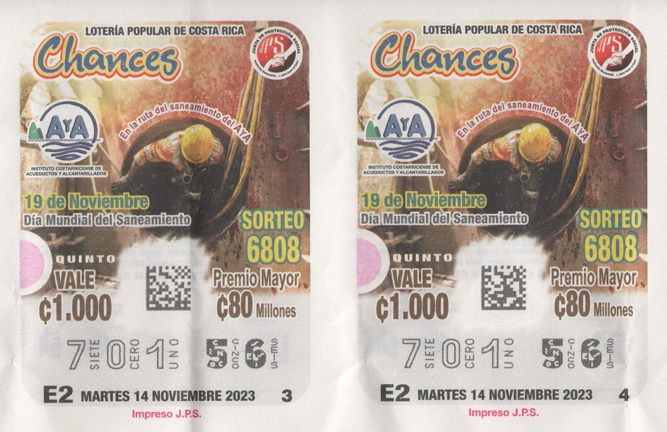 chances-701-56-jps-dia-mundial-del-saneamiento-martes-14112023