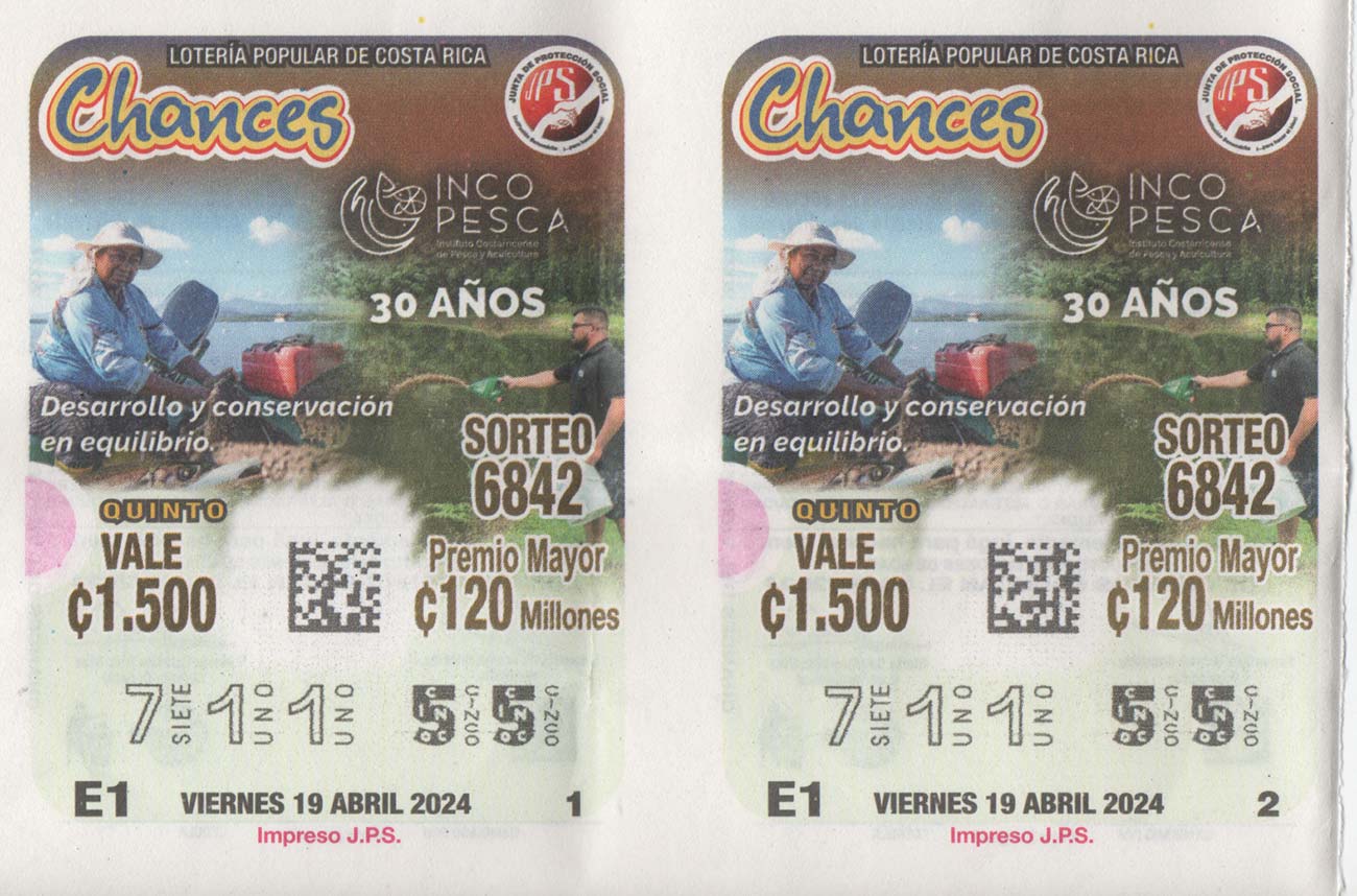 chances-711-55-jps-desarrollo-y-conservacion-en-equilibrio-viernes-19042024