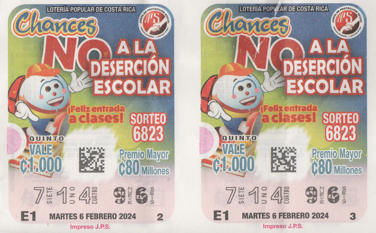 chances-714-96-jps-no-a-la-desercion-escolar-costa-rica-martes-06022024