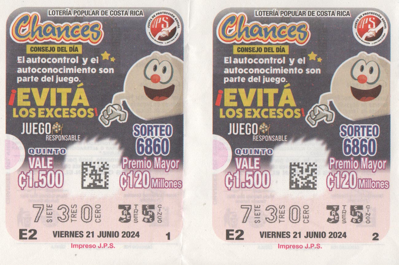 chances-730-35-jps-evita-los-excesos-viernes-21062024