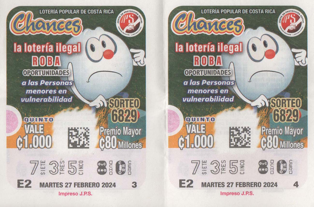 chances-735-80-jps-la-loteria-ilegal-roba-oportunidades-costa-rica-martes-27022024