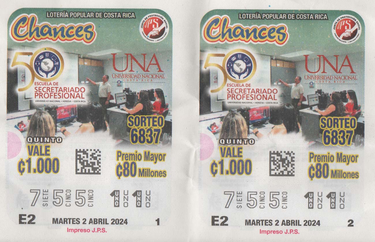 chances-755-11-jps-escuela-secretariado-profesional-martes-02042024