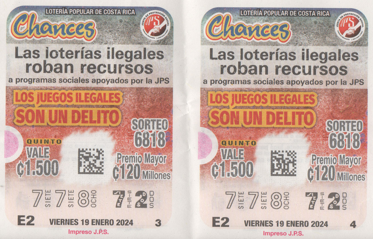 chances-778-72-jps-los-juegos-ilegales-son-un-delito-viernes-19012024
