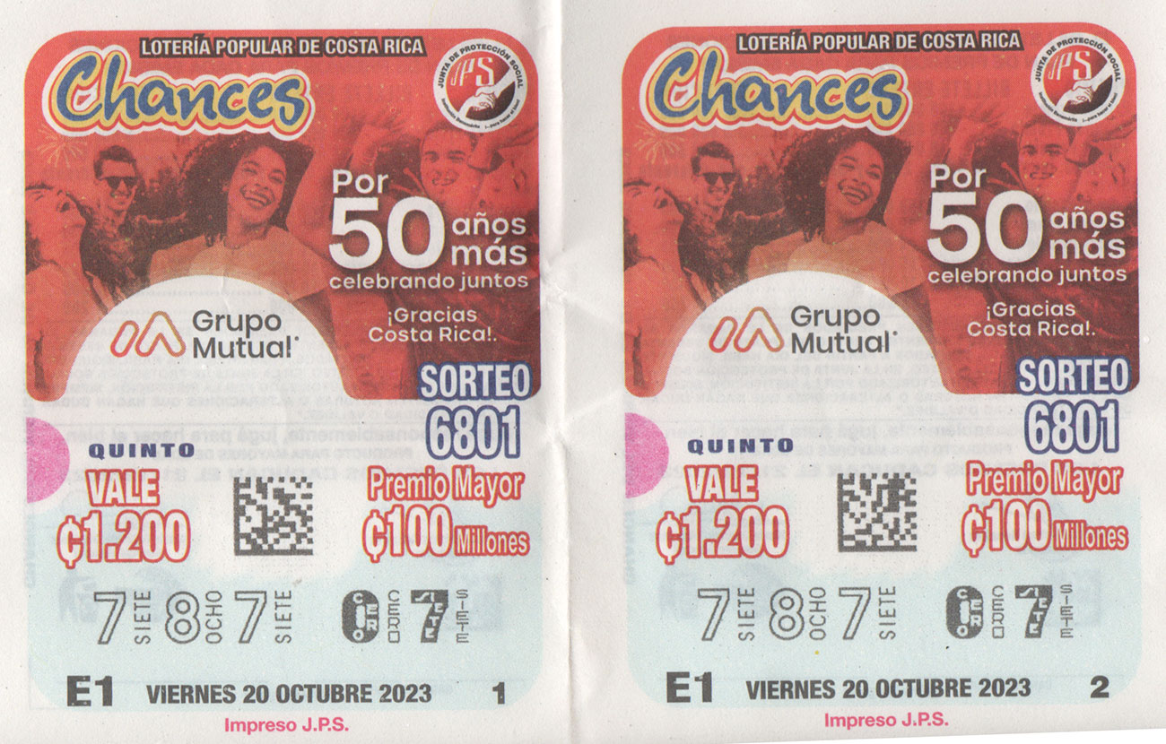 chances-942-37-jps-consejo-tecnico-asistencia-medico-social-martes-17102023