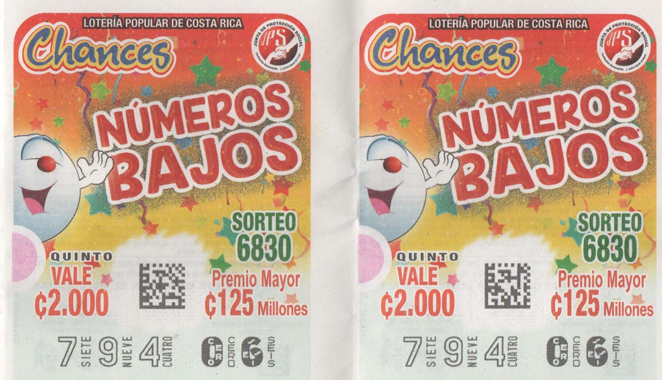 chances-794-06-jps-numeros-bajos-costa-rica-viernes-01032024