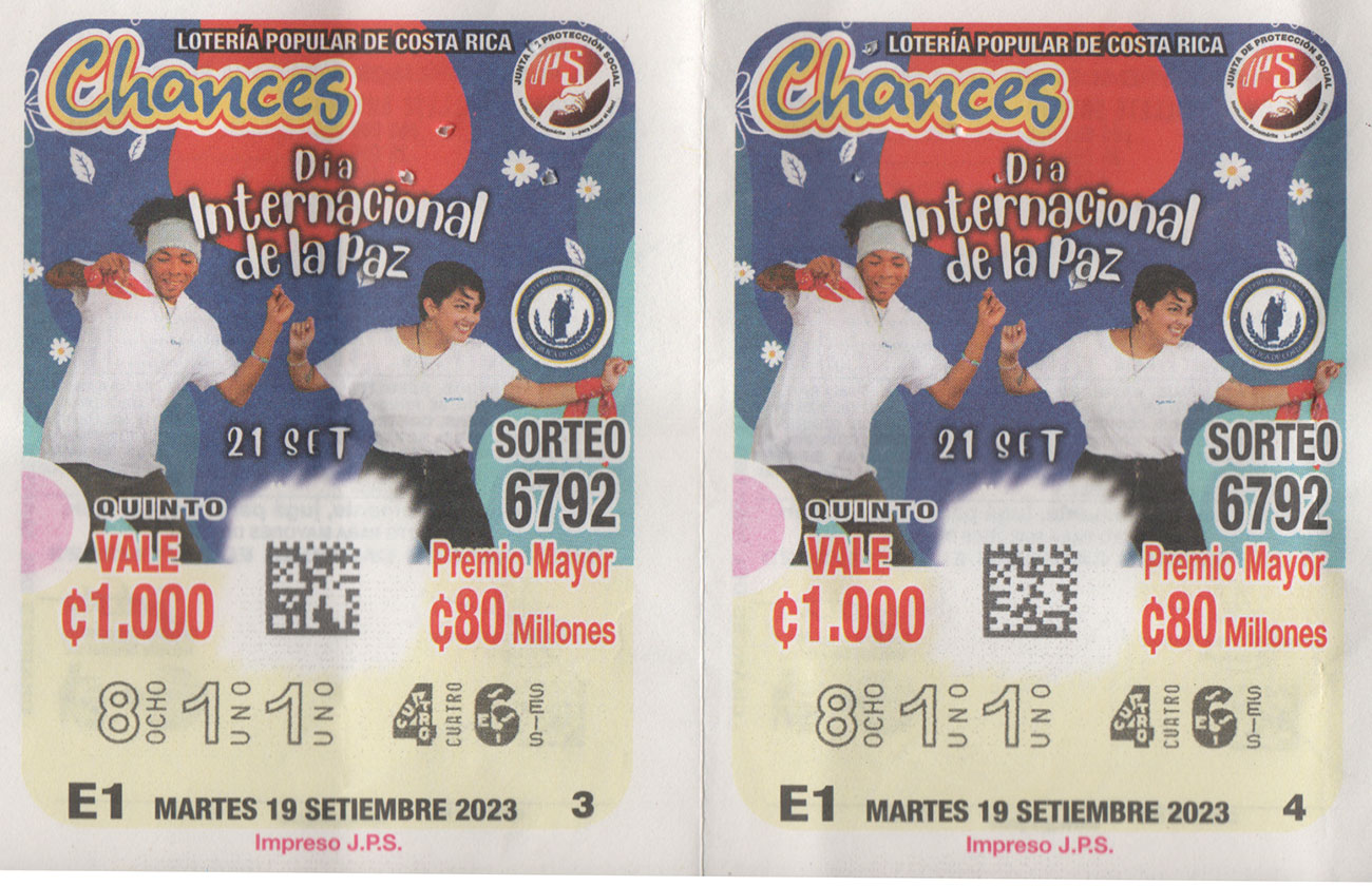 chances-811-46-jps-dia-internacional-de-la-paz-19092023