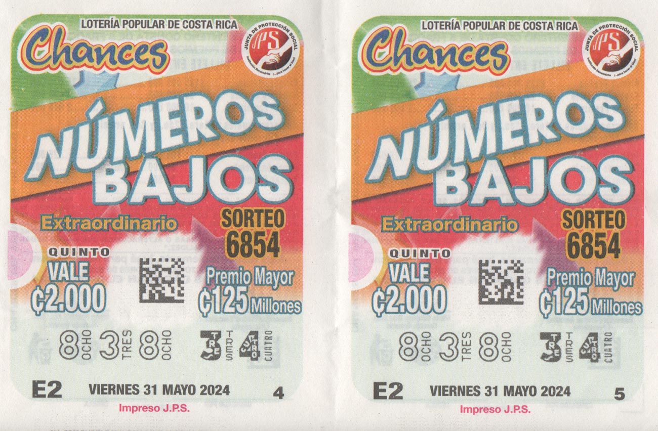 chances-838-34-jps-numeros-bajos-viernes-31052024