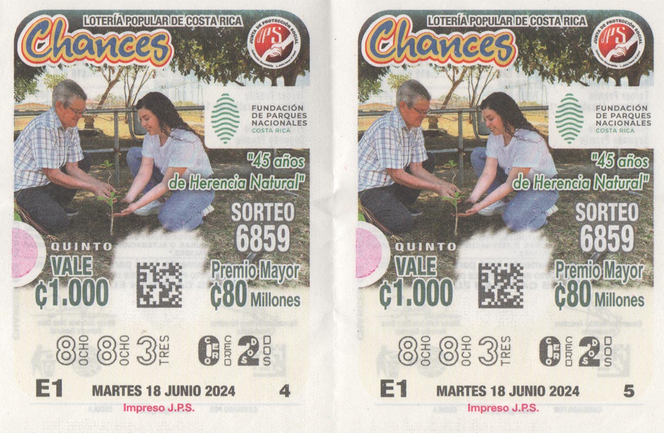 chances-883-02-jps-45-anos-de-herencia-natural-martes-18062024