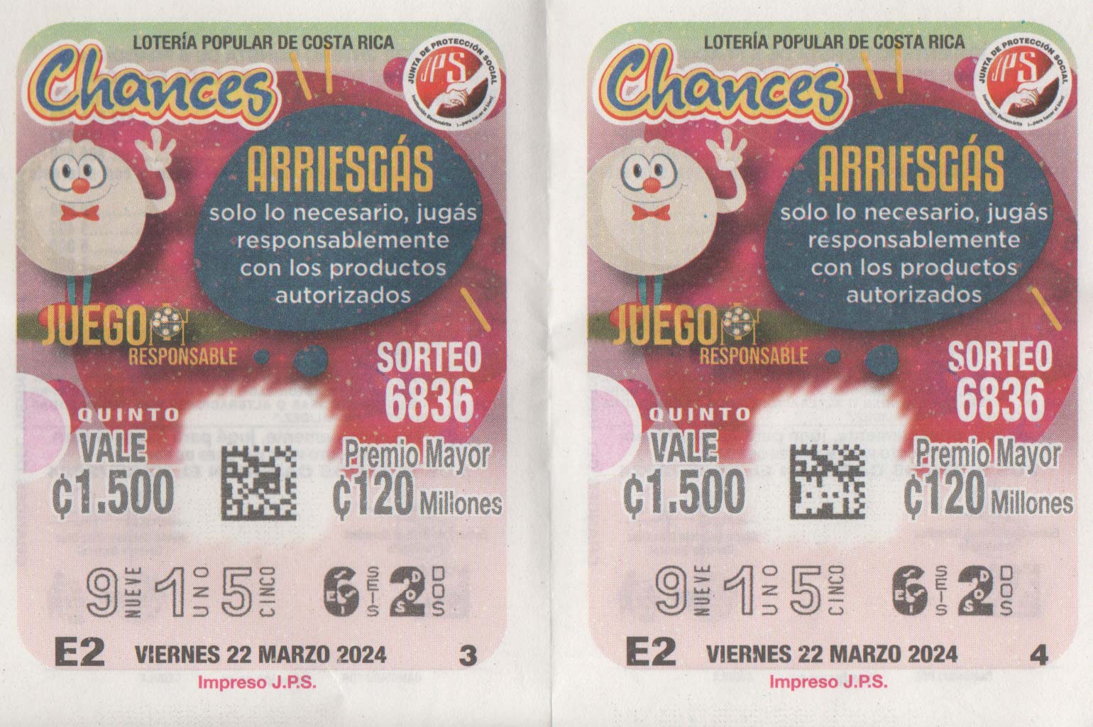 chances-915-62-jps-juego-responsable-viernes-22032024