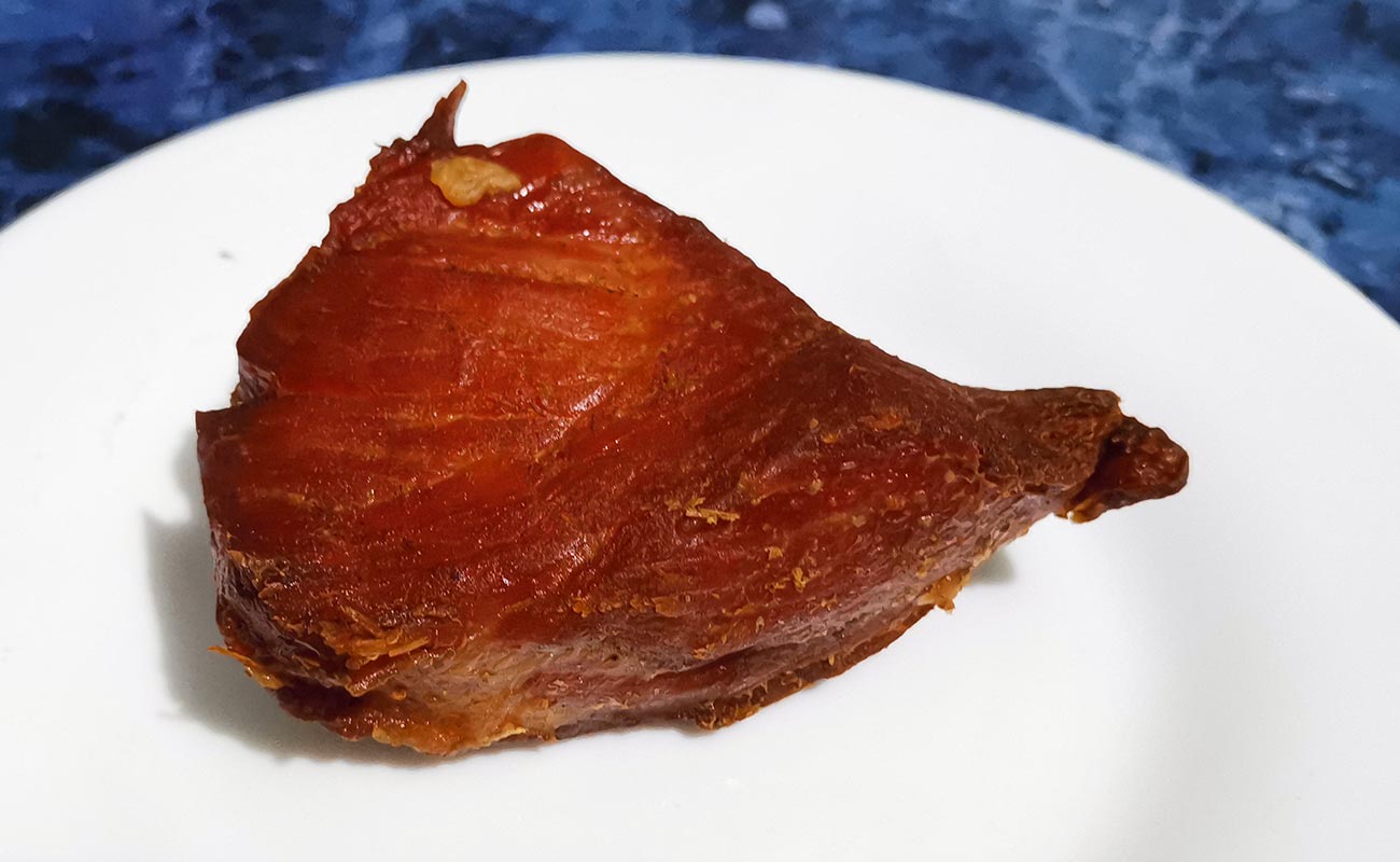 chicharron-de-carne-14g-la-gran-bodega-frutas-y-verduras-distrito-san-francisco-canton-heredia-heredia-10052024