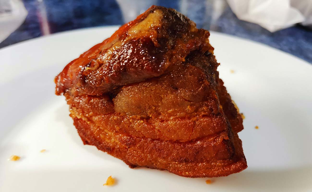 chicharron-de-carne-14g-verduras-la-gran-bodega-distrito-san-francisco-canton-heredia-heredia-27042024